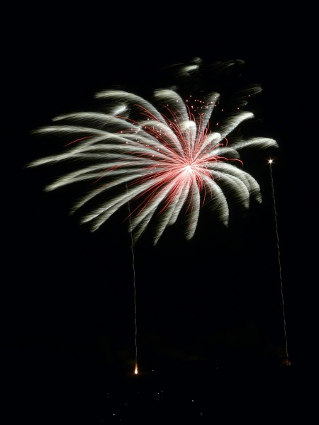 Feuerwerk Deutschland2   109.jpg